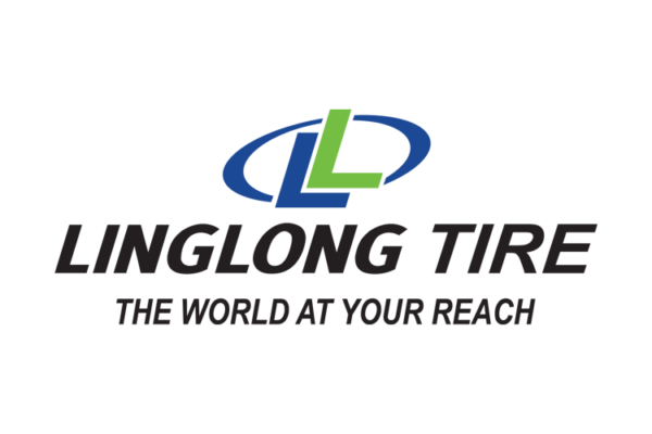 LingLong Tire - The Digital Partner